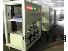 廠(chǎng)家直銷(xiāo)電站機組電子逆變盤(pán)車(chē)裝置 電氣盤(pán)車(chē)、電氣盤(pán)才工具