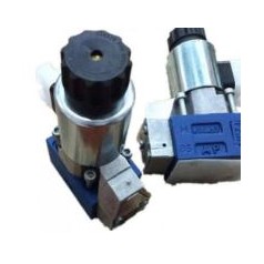 DBW10B1-52/315-6EG24N9K4現貨力士樂(lè )