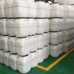 苯丙乳膠漆除味劑，保證涂裝環(huán)境的舒適性