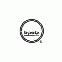 德國貝爾茨（Baelz）閥門(mén)，德國貝爾茨氣動(dòng)調節閥