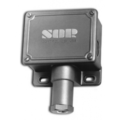 美國索爾 SOR 壓力開(kāi)關(guān) 9NN-KK45-N1-F1A 現貨銷(xiāo)售