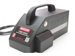 Axicon 15000系列專(zhuān)用等 掃描器