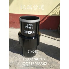 唐山廠(chǎng)家銷(xiāo)售 緣接頭現貨