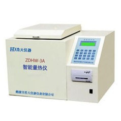 鍋爐燒火油熱值分析儀器科技改變未來(lái)