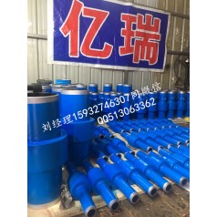 湖北碳鋼 緣接頭廠(chǎng)家批發(fā)