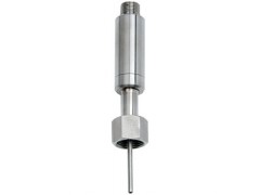 德國耐格NEGELE TFP168P，TFP188P溫度傳感器和安裝系統