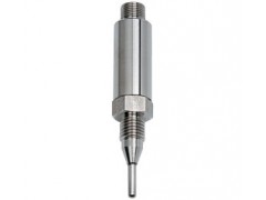 德國耐格TFP162P，TFP182P制藥 M12衛生型接口溫度傳感器