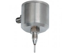 NEGELE耐格TFP42P， TFP52P制藥 M12衛生型接口溫度傳感器