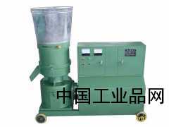 秸稈顆粒壓制機_明陽(yáng)燃料顆粒機價(jià)格