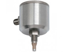 德國NEGELE NCS01, NCS02食品 電容式液位開(kāi)關(guān)