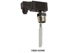 德國豪斯派克HONSBERGCM2K型流量開(kāi)關(guān)