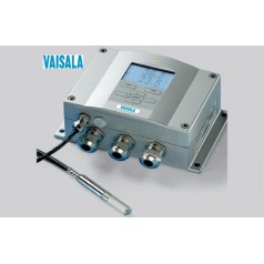 上?？党肯Ｌ貎r(jià)VAISALA溫濕度變送器