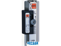 SWK-1101U直銷(xiāo)，KOBOLD轉子流量計和控制器
