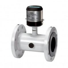 SIEMENS西門(mén)子SITRANS FX300電磁流量計