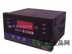廠(chǎng)家直銷(xiāo)壓力、壓差顯示控制器、水電站正品顯示控制器