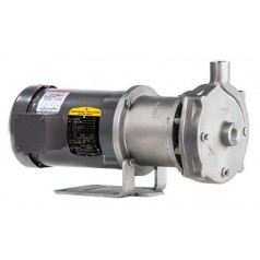 PP PRICE PUMP 磁力驅動(dòng)離心泵HP系列