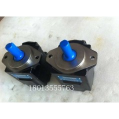 丹尼遜DENISON葉片泵銷(xiāo)售T6D-035-2R00-C1