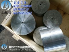 儲罐鋅合金犧牲陽(yáng)
