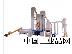吉林秸稈壓塊機，遼寧秸稈壓塊機，黑龍江秸稈壓塊機