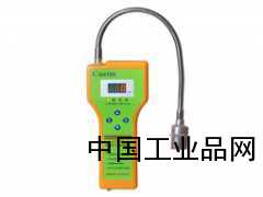 CA-2100H便攜式可燃氣體檢測儀,性能穩定,價(jià)格低廉
