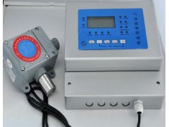 充氧間專(zhuān)用氧氣報警器氧氣含量測試儀含氧量報警儀
