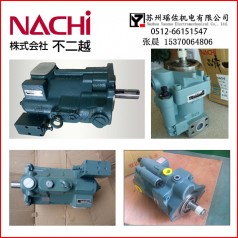 葉片泵VDS-OA-1A1-10，VDS-OA-1A2-10，VDS-OA-1A3-10