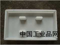 排水溝蓋板模具-排水溝蓋板模具廠(chǎng)家