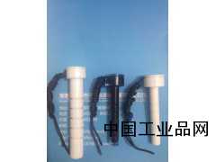 CJX-9剪斷銷(xiāo)信號器[天地微軟TDWR]