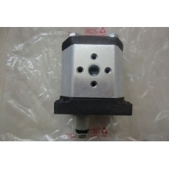 阿托斯齒輪泵PFG-142直銷(xiāo)