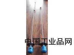廠(chǎng)家直銷(xiāo)優(yōu)質(zhì)品液位信號控制器，水電站液位信號控制器