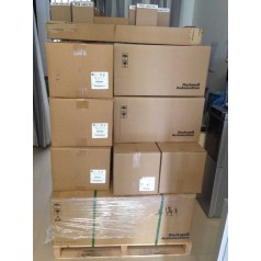 羅克韋爾 Rockwell特價(jià)供應?PowerFlex Air Cooled 753系列變頻器