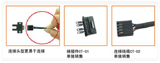 韓***奧托尼克斯Autonics光電開(kāi)關(guān)