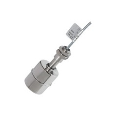 瑞士佳樂(lè )  ISMGT 1太陽(yáng)能逆變器