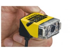 銷(xiāo)售COGNEX DMR-150S-0110