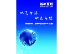 雙11，做IT，來(lái)藍冰，就購了
