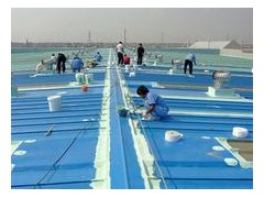 深圳市寶安興華，補漏裝飾有限公司