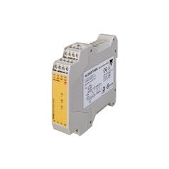 瑞士佳樂(lè )CARLO GAVAZZI 通道發(fā)生器