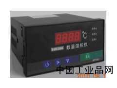 數顯溫控儀TJ..【天地微軟】?jì)?yōu)質(zhì)溫控儀.溫度表
