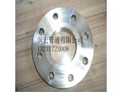 承插焊法蘭/對焊法蘭/平焊法蘭生產(chǎn)標準廠(chǎng)家