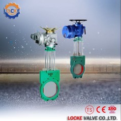 進(jìn)口電動(dòng)漿液閥性能參數,報價(jià)/價(jià)格,圖片