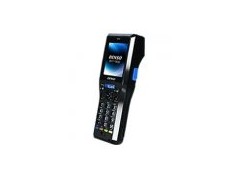 BHT-1300B，BHT-1200
