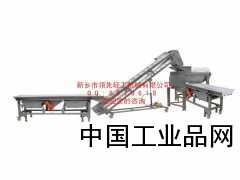 新鄉 機械專(zhuān)業(yè)制造果汁果酒設備 飲料設備