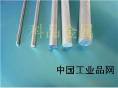 6061鋁棒，6063鋁棒，國標鋁棒，7075鋁棒 自產(chǎn)自銷(xiāo)