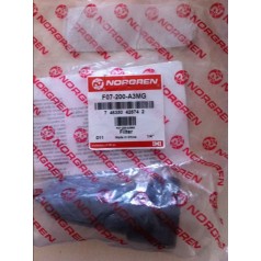NORGREN諾 F07-200-A3MG,特價(jià)銷(xiāo)售，原裝正品