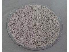 泉州水處理行業(yè)專(zhuān)用13x分子篩分子篩的報價(jià)