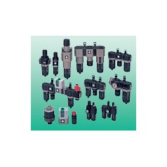 CKD三聯(lián)件C3000-8-W-F，C3000-10-W-F，C4000-8-W-F，C1000