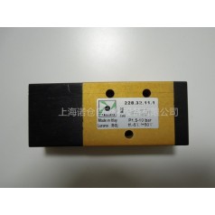 現貨PNEUMAX控制閥228.32.11.1，228.52.0.11，228.53.33.9.1
