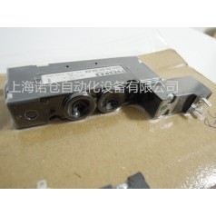 Pneumax電磁閥2411.52.00.39.01，2415.53.33.35.01,2431