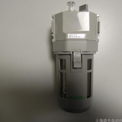 供應CKD減壓閥R3000-08，R3000-10，R4000-8,L4000-15-W