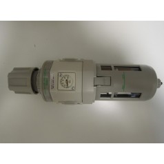 供應CKD過(guò)濾減壓閥W3000-8，W3000-10，W4000-8